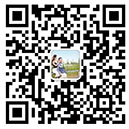 河南隆森凈化設(shè)備有限公司