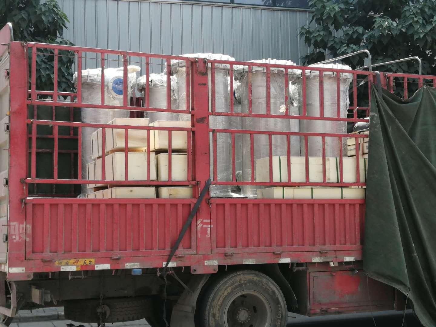 過(guò)濾器