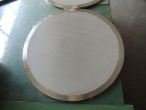 過濾產(chǎn)品