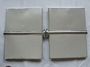 過濾產(chǎn)品